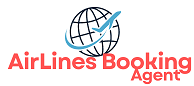 airlinesbooking agent
